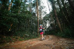 BIB: 
                            <button type="button" onclick="openModal(25004314)" class="btn btn-primary btn-sm float-right btn-popup" data-toggle="modal" data-target=".modal-high-quality">
                        <i class="fas fa-shopping-cart"></i> Add to Cart
                    </button>
                                            <button type="button" onclick="isThisMe(25004314, true)" class="btn btn-success btn-sm float-right btn-popup btn-isme hidden" data-toggle="tooltip" data-placement="bottom" title="นี่คือรูปของคุณใช่ไหม คลิกที่นี่เพื่อเอาเข้าอัลบั้ม">
                        <i class="fas fa-plus"></i> Add to album
                    </button>
                    <button type="button" onclick="isThisMe(25004314, false)" class="btn btn-warning btn-sm float-right btn-popup btn-isnotme hidden">
                        <i class="fas fa-ban"></i> Remove from album
                    </button>