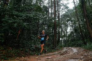 BIB: 
                            <button type="button" onclick="openModal(25003434)" class="btn btn-primary btn-sm float-right btn-popup" data-toggle="modal" data-target=".modal-high-quality">
                        <i class="fas fa-shopping-cart"></i> Add to Cart
                    </button>
                                            <button type="button" onclick="isThisMe(25003434, true)" class="btn btn-success btn-sm float-right btn-popup btn-isme hidden" data-toggle="tooltip" data-placement="bottom" title="นี่คือรูปของคุณใช่ไหม คลิกที่นี่เพื่อเอาเข้าอัลบั้ม">
                        <i class="fas fa-plus"></i> Add to album
                    </button>
                    <button type="button" onclick="isThisMe(25003434, false)" class="btn btn-warning btn-sm float-right btn-popup btn-isnotme hidden">
                        <i class="fas fa-ban"></i> Remove from album
                    </button>