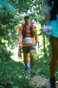 BIB: 3187
                            <button type="button" onclick="openModal(25003204)" class="btn btn-primary btn-sm float-right btn-popup" data-toggle="modal" data-target=".modal-high-quality">
                        <i class="fas fa-shopping-cart"></i> Add to Cart
                    </button>
                                            <button type="button" onclick="isThisMe(25003204, true)" class="btn btn-success btn-sm float-right btn-popup btn-isme hidden" data-toggle="tooltip" data-placement="bottom" title="นี่คือรูปของคุณใช่ไหม คลิกที่นี่เพื่อเอาเข้าอัลบั้ม">
                        <i class="fas fa-plus"></i> Add to album
                    </button>
                    <button type="button" onclick="isThisMe(25003204, false)" class="btn btn-warning btn-sm float-right btn-popup btn-isnotme hidden">
                        <i class="fas fa-ban"></i> Remove from album
                    </button>