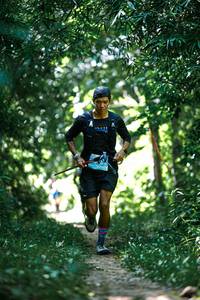 BIB: 
                            <button type="button" onclick="openModal(25003327)" class="btn btn-primary btn-sm float-right btn-popup" data-toggle="modal" data-target=".modal-high-quality">
                        <i class="fas fa-shopping-cart"></i> Add to Cart
                    </button>
                                            <button type="button" onclick="isThisMe(25003327, true)" class="btn btn-success btn-sm float-right btn-popup btn-isme hidden" data-toggle="tooltip" data-placement="bottom" title="นี่คือรูปของคุณใช่ไหม คลิกที่นี่เพื่อเอาเข้าอัลบั้ม">
                        <i class="fas fa-plus"></i> Add to album
                    </button>
                    <button type="button" onclick="isThisMe(25003327, false)" class="btn btn-warning btn-sm float-right btn-popup btn-isnotme hidden">
                        <i class="fas fa-ban"></i> Remove from album
                    </button>