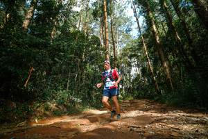 BIB: 
                            <button type="button" onclick="openModal(25004458)" class="btn btn-primary btn-sm float-right btn-popup" data-toggle="modal" data-target=".modal-high-quality">
                        <i class="fas fa-shopping-cart"></i> Add to Cart
                    </button>
                                            <button type="button" onclick="isThisMe(25004458, true)" class="btn btn-success btn-sm float-right btn-popup btn-isme hidden" data-toggle="tooltip" data-placement="bottom" title="นี่คือรูปของคุณใช่ไหม คลิกที่นี่เพื่อเอาเข้าอัลบั้ม">
                        <i class="fas fa-plus"></i> Add to album
                    </button>
                    <button type="button" onclick="isThisMe(25004458, false)" class="btn btn-warning btn-sm float-right btn-popup btn-isnotme hidden">
                        <i class="fas fa-ban"></i> Remove from album
                    </button>