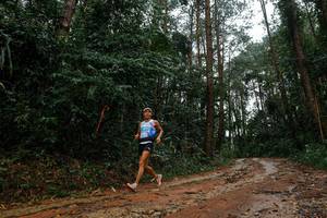 BIB: 
                            <button type="button" onclick="openModal(25003476)" class="btn btn-primary btn-sm float-right btn-popup" data-toggle="modal" data-target=".modal-high-quality">
                        <i class="fas fa-shopping-cart"></i> Add to Cart
                    </button>
                                            <button type="button" onclick="isThisMe(25003476, true)" class="btn btn-success btn-sm float-right btn-popup btn-isme hidden" data-toggle="tooltip" data-placement="bottom" title="นี่คือรูปของคุณใช่ไหม คลิกที่นี่เพื่อเอาเข้าอัลบั้ม">
                        <i class="fas fa-plus"></i> Add to album
                    </button>
                    <button type="button" onclick="isThisMe(25003476, false)" class="btn btn-warning btn-sm float-right btn-popup btn-isnotme hidden">
                        <i class="fas fa-ban"></i> Remove from album
                    </button>