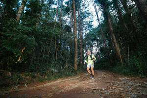 BIB: 
                            <button type="button" onclick="openModal(25005110)" class="btn btn-primary btn-sm float-right btn-popup" data-toggle="modal" data-target=".modal-high-quality">
                        <i class="fas fa-shopping-cart"></i> Add to Cart
                    </button>
                                            <button type="button" onclick="isThisMe(25005110, true)" class="btn btn-success btn-sm float-right btn-popup btn-isme hidden" data-toggle="tooltip" data-placement="bottom" title="นี่คือรูปของคุณใช่ไหม คลิกที่นี่เพื่อเอาเข้าอัลบั้ม">
                        <i class="fas fa-plus"></i> Add to album
                    </button>
                    <button type="button" onclick="isThisMe(25005110, false)" class="btn btn-warning btn-sm float-right btn-popup btn-isnotme hidden">
                        <i class="fas fa-ban"></i> Remove from album
                    </button>