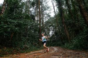 BIB: 
                            <button type="button" onclick="openModal(25003483)" class="btn btn-primary btn-sm float-right btn-popup" data-toggle="modal" data-target=".modal-high-quality">
                        <i class="fas fa-shopping-cart"></i> Add to Cart
                    </button>
                                            <button type="button" onclick="isThisMe(25003483, true)" class="btn btn-success btn-sm float-right btn-popup btn-isme hidden" data-toggle="tooltip" data-placement="bottom" title="นี่คือรูปของคุณใช่ไหม คลิกที่นี่เพื่อเอาเข้าอัลบั้ม">
                        <i class="fas fa-plus"></i> Add to album
                    </button>
                    <button type="button" onclick="isThisMe(25003483, false)" class="btn btn-warning btn-sm float-right btn-popup btn-isnotme hidden">
                        <i class="fas fa-ban"></i> Remove from album
                    </button>