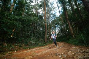 BIB: 
                            <button type="button" onclick="openModal(25004569)" class="btn btn-primary btn-sm float-right btn-popup" data-toggle="modal" data-target=".modal-high-quality">
                        <i class="fas fa-shopping-cart"></i> Add to Cart
                    </button>
                                            <button type="button" onclick="isThisMe(25004569, true)" class="btn btn-success btn-sm float-right btn-popup btn-isme hidden" data-toggle="tooltip" data-placement="bottom" title="นี่คือรูปของคุณใช่ไหม คลิกที่นี่เพื่อเอาเข้าอัลบั้ม">
                        <i class="fas fa-plus"></i> Add to album
                    </button>
                    <button type="button" onclick="isThisMe(25004569, false)" class="btn btn-warning btn-sm float-right btn-popup btn-isnotme hidden">
                        <i class="fas fa-ban"></i> Remove from album
                    </button>