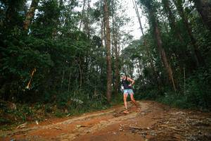 BIB: 
                            <button type="button" onclick="openModal(25004025)" class="btn btn-primary btn-sm float-right btn-popup" data-toggle="modal" data-target=".modal-high-quality">
                        <i class="fas fa-shopping-cart"></i> Add to Cart
                    </button>
                                            <button type="button" onclick="isThisMe(25004025, true)" class="btn btn-success btn-sm float-right btn-popup btn-isme hidden" data-toggle="tooltip" data-placement="bottom" title="นี่คือรูปของคุณใช่ไหม คลิกที่นี่เพื่อเอาเข้าอัลบั้ม">
                        <i class="fas fa-plus"></i> Add to album
                    </button>
                    <button type="button" onclick="isThisMe(25004025, false)" class="btn btn-warning btn-sm float-right btn-popup btn-isnotme hidden">
                        <i class="fas fa-ban"></i> Remove from album
                    </button>