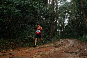 BIB: 
                            <button type="button" onclick="openModal(25003513)" class="btn btn-primary btn-sm float-right btn-popup" data-toggle="modal" data-target=".modal-high-quality">
                        <i class="fas fa-shopping-cart"></i> Add to Cart
                    </button>
                                            <button type="button" onclick="isThisMe(25003513, true)" class="btn btn-success btn-sm float-right btn-popup btn-isme hidden" data-toggle="tooltip" data-placement="bottom" title="นี่คือรูปของคุณใช่ไหม คลิกที่นี่เพื่อเอาเข้าอัลบั้ม">
                        <i class="fas fa-plus"></i> Add to album
                    </button>
                    <button type="button" onclick="isThisMe(25003513, false)" class="btn btn-warning btn-sm float-right btn-popup btn-isnotme hidden">
                        <i class="fas fa-ban"></i> Remove from album
                    </button>