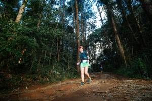 BIB: 
                            <button type="button" onclick="openModal(25005073)" class="btn btn-primary btn-sm float-right btn-popup" data-toggle="modal" data-target=".modal-high-quality">
                        <i class="fas fa-shopping-cart"></i> Add to Cart
                    </button>
                                            <button type="button" onclick="isThisMe(25005073, true)" class="btn btn-success btn-sm float-right btn-popup btn-isme hidden" data-toggle="tooltip" data-placement="bottom" title="นี่คือรูปของคุณใช่ไหม คลิกที่นี่เพื่อเอาเข้าอัลบั้ม">
                        <i class="fas fa-plus"></i> Add to album
                    </button>
                    <button type="button" onclick="isThisMe(25005073, false)" class="btn btn-warning btn-sm float-right btn-popup btn-isnotme hidden">
                        <i class="fas fa-ban"></i> Remove from album
                    </button>