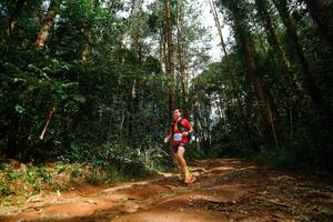 BIB: 
                            <button type="button" onclick="openModal(25004205)" class="btn btn-primary btn-sm float-right btn-popup" data-toggle="modal" data-target=".modal-high-quality">
                        <i class="fas fa-shopping-cart"></i> Add to Cart
                    </button>
                                            <button type="button" onclick="isThisMe(25004205, true)" class="btn btn-success btn-sm float-right btn-popup btn-isme hidden" data-toggle="tooltip" data-placement="bottom" title="นี่คือรูปของคุณใช่ไหม คลิกที่นี่เพื่อเอาเข้าอัลบั้ม">
                        <i class="fas fa-plus"></i> Add to album
                    </button>
                    <button type="button" onclick="isThisMe(25004205, false)" class="btn btn-warning btn-sm float-right btn-popup btn-isnotme hidden">
                        <i class="fas fa-ban"></i> Remove from album
                    </button>