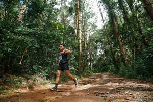 BIB: 
                            <button type="button" onclick="openModal(25003900)" class="btn btn-primary btn-sm float-right btn-popup" data-toggle="modal" data-target=".modal-high-quality">
                        <i class="fas fa-shopping-cart"></i> Add to Cart
                    </button>
                                            <button type="button" onclick="isThisMe(25003900, true)" class="btn btn-success btn-sm float-right btn-popup btn-isme hidden" data-toggle="tooltip" data-placement="bottom" title="นี่คือรูปของคุณใช่ไหม คลิกที่นี่เพื่อเอาเข้าอัลบั้ม">
                        <i class="fas fa-plus"></i> Add to album
                    </button>
                    <button type="button" onclick="isThisMe(25003900, false)" class="btn btn-warning btn-sm float-right btn-popup btn-isnotme hidden">
                        <i class="fas fa-ban"></i> Remove from album
                    </button>