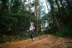 BIB: 
                            <button type="button" onclick="openModal(25004573)" class="btn btn-primary btn-sm float-right btn-popup" data-toggle="modal" data-target=".modal-high-quality">
                        <i class="fas fa-shopping-cart"></i> Add to Cart
                    </button>
                                            <button type="button" onclick="isThisMe(25004573, true)" class="btn btn-success btn-sm float-right btn-popup btn-isme hidden" data-toggle="tooltip" data-placement="bottom" title="นี่คือรูปของคุณใช่ไหม คลิกที่นี่เพื่อเอาเข้าอัลบั้ม">
                        <i class="fas fa-plus"></i> Add to album
                    </button>
                    <button type="button" onclick="isThisMe(25004573, false)" class="btn btn-warning btn-sm float-right btn-popup btn-isnotme hidden">
                        <i class="fas fa-ban"></i> Remove from album
                    </button>