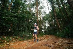 BIB: 
                            <button type="button" onclick="openModal(25004190)" class="btn btn-primary btn-sm float-right btn-popup" data-toggle="modal" data-target=".modal-high-quality">
                        <i class="fas fa-shopping-cart"></i> Add to Cart
                    </button>
                                            <button type="button" onclick="isThisMe(25004190, true)" class="btn btn-success btn-sm float-right btn-popup btn-isme hidden" data-toggle="tooltip" data-placement="bottom" title="นี่คือรูปของคุณใช่ไหม คลิกที่นี่เพื่อเอาเข้าอัลบั้ม">
                        <i class="fas fa-plus"></i> Add to album
                    </button>
                    <button type="button" onclick="isThisMe(25004190, false)" class="btn btn-warning btn-sm float-right btn-popup btn-isnotme hidden">
                        <i class="fas fa-ban"></i> Remove from album
                    </button>