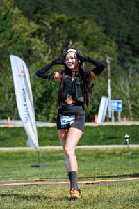 BIB: 5054
                            <button type="button" onclick="openModal(25036856)" class="btn btn-primary btn-sm float-right btn-popup" data-toggle="modal" data-target=".modal-high-quality">
                        <i class="fas fa-shopping-cart"></i> Add to Cart
                    </button>
                                            <button type="button" onclick="isThisMe(25036856, true)" class="btn btn-success btn-sm float-right btn-popup btn-isme hidden" data-toggle="tooltip" data-placement="bottom" title="นี่คือรูปของคุณใช่ไหม คลิกที่นี่เพื่อเอาเข้าอัลบั้ม">
                        <i class="fas fa-plus"></i> Add to album
                    </button>
                    <button type="button" onclick="isThisMe(25036856, false)" class="btn btn-warning btn-sm float-right btn-popup btn-isnotme hidden">
                        <i class="fas fa-ban"></i> Remove from album
                    </button>