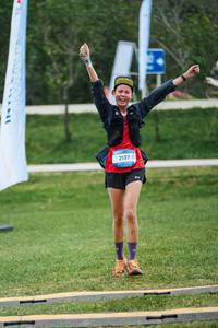 BIB: 2137
                            <button type="button" onclick="openModal(25032187)" class="btn btn-primary btn-sm float-right btn-popup" data-toggle="modal" data-target=".modal-high-quality">
                        <i class="fas fa-shopping-cart"></i> Add to Cart
                    </button>
                                            <button type="button" onclick="isThisMe(25032187, true)" class="btn btn-success btn-sm float-right btn-popup btn-isme hidden" data-toggle="tooltip" data-placement="bottom" title="นี่คือรูปของคุณใช่ไหม คลิกที่นี่เพื่อเอาเข้าอัลบั้ม">
                        <i class="fas fa-plus"></i> Add to album
                    </button>
                    <button type="button" onclick="isThisMe(25032187, false)" class="btn btn-warning btn-sm float-right btn-popup btn-isnotme hidden">
                        <i class="fas fa-ban"></i> Remove from album
                    </button>