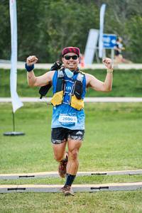 BIB: 2080, 
                            <button type="button" onclick="openModal(25031815)" class="btn btn-primary btn-sm float-right btn-popup" data-toggle="modal" data-target=".modal-high-quality">
                        <i class="fas fa-shopping-cart"></i> Add to Cart
                    </button>
                                            <button type="button" onclick="isThisMe(25031815, true)" class="btn btn-success btn-sm float-right btn-popup btn-isme hidden" data-toggle="tooltip" data-placement="bottom" title="นี่คือรูปของคุณใช่ไหม คลิกที่นี่เพื่อเอาเข้าอัลบั้ม">
                        <i class="fas fa-plus"></i> Add to album
                    </button>
                    <button type="button" onclick="isThisMe(25031815, false)" class="btn btn-warning btn-sm float-right btn-popup btn-isnotme hidden">
                        <i class="fas fa-ban"></i> Remove from album
                    </button>