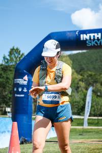 BIB: 5039
                            <button type="button" onclick="openModal(25036521)" class="btn btn-primary btn-sm float-right btn-popup" data-toggle="modal" data-target=".modal-high-quality">
                        <i class="fas fa-shopping-cart"></i> Add to Cart
                    </button>
                                            <button type="button" onclick="isThisMe(25036521, true)" class="btn btn-success btn-sm float-right btn-popup btn-isme hidden" data-toggle="tooltip" data-placement="bottom" title="นี่คือรูปของคุณใช่ไหม คลิกที่นี่เพื่อเอาเข้าอัลบั้ม">
                        <i class="fas fa-plus"></i> Add to album
                    </button>
                    <button type="button" onclick="isThisMe(25036521, false)" class="btn btn-warning btn-sm float-right btn-popup btn-isnotme hidden">
                        <i class="fas fa-ban"></i> Remove from album
                    </button>