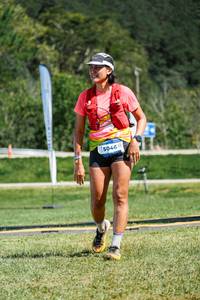 BIB: 5046
                            <button type="button" onclick="openModal(25036638)" class="btn btn-primary btn-sm float-right btn-popup" data-toggle="modal" data-target=".modal-high-quality">
                        <i class="fas fa-shopping-cart"></i> Add to Cart
                    </button>
                                            <button type="button" onclick="isThisMe(25036638, true)" class="btn btn-success btn-sm float-right btn-popup btn-isme hidden" data-toggle="tooltip" data-placement="bottom" title="นี่คือรูปของคุณใช่ไหม คลิกที่นี่เพื่อเอาเข้าอัลบั้ม">
                        <i class="fas fa-plus"></i> Add to album
                    </button>
                    <button type="button" onclick="isThisMe(25036638, false)" class="btn btn-warning btn-sm float-right btn-popup btn-isnotme hidden">
                        <i class="fas fa-ban"></i> Remove from album
                    </button>