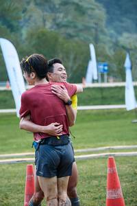 BIB: 
                            <button type="button" onclick="openModal(25022146)" class="btn btn-primary btn-sm float-right btn-popup" data-toggle="modal" data-target=".modal-high-quality">
                        <i class="fas fa-shopping-cart"></i> Add to Cart
                    </button>
                                            <button type="button" onclick="isThisMe(25022146, true)" class="btn btn-success btn-sm float-right btn-popup btn-isme hidden" data-toggle="tooltip" data-placement="bottom" title="นี่คือรูปของคุณใช่ไหม คลิกที่นี่เพื่อเอาเข้าอัลบั้ม">
                        <i class="fas fa-plus"></i> Add to album
                    </button>
                    <button type="button" onclick="isThisMe(25022146, false)" class="btn btn-warning btn-sm float-right btn-popup btn-isnotme hidden">
                        <i class="fas fa-ban"></i> Remove from album
                    </button>