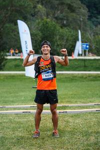 BIB: 5133
                            <button type="button" onclick="openModal(25033671)" class="btn btn-primary btn-sm float-right btn-popup" data-toggle="modal" data-target=".modal-high-quality">
                        <i class="fas fa-shopping-cart"></i> Add to Cart
                    </button>
                                            <button type="button" onclick="isThisMe(25033671, true)" class="btn btn-success btn-sm float-right btn-popup btn-isme hidden" data-toggle="tooltip" data-placement="bottom" title="นี่คือรูปของคุณใช่ไหม คลิกที่นี่เพื่อเอาเข้าอัลบั้ม">
                        <i class="fas fa-plus"></i> Add to album
                    </button>
                    <button type="button" onclick="isThisMe(25033671, false)" class="btn btn-warning btn-sm float-right btn-popup btn-isnotme hidden">
                        <i class="fas fa-ban"></i> Remove from album
                    </button>