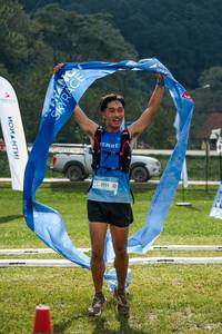 BIB: 
                            <button type="button" onclick="openModal(25022558)" class="btn btn-primary btn-sm float-right btn-popup" data-toggle="modal" data-target=".modal-high-quality">
                        <i class="fas fa-shopping-cart"></i> Add to Cart
                    </button>
                                            <button type="button" onclick="isThisMe(25022558, true)" class="btn btn-success btn-sm float-right btn-popup btn-isme hidden" data-toggle="tooltip" data-placement="bottom" title="นี่คือรูปของคุณใช่ไหม คลิกที่นี่เพื่อเอาเข้าอัลบั้ม">
                        <i class="fas fa-plus"></i> Add to album
                    </button>
                    <button type="button" onclick="isThisMe(25022558, false)" class="btn btn-warning btn-sm float-right btn-popup btn-isnotme hidden">
                        <i class="fas fa-ban"></i> Remove from album
                    </button>