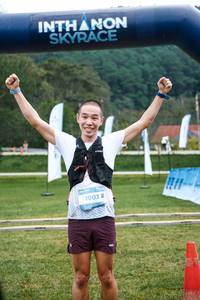 BIB: 1003
                            <button type="button" onclick="openModal(25024476)" class="btn btn-primary btn-sm float-right btn-popup" data-toggle="modal" data-target=".modal-high-quality">
                        <i class="fas fa-shopping-cart"></i> Add to Cart
                    </button>
                                            <button type="button" onclick="isThisMe(25024476, true)" class="btn btn-success btn-sm float-right btn-popup btn-isme hidden" data-toggle="tooltip" data-placement="bottom" title="นี่คือรูปของคุณใช่ไหม คลิกที่นี่เพื่อเอาเข้าอัลบั้ม">
                        <i class="fas fa-plus"></i> Add to album
                    </button>
                    <button type="button" onclick="isThisMe(25024476, false)" class="btn btn-warning btn-sm float-right btn-popup btn-isnotme hidden">
                        <i class="fas fa-ban"></i> Remove from album
                    </button>