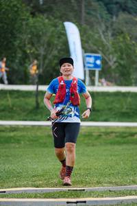 BIB: 
                            <button type="button" onclick="openModal(25033906)" class="btn btn-primary btn-sm float-right btn-popup" data-toggle="modal" data-target=".modal-high-quality">
                        <i class="fas fa-shopping-cart"></i> Add to Cart
                    </button>
                                            <button type="button" onclick="isThisMe(25033906, true)" class="btn btn-success btn-sm float-right btn-popup btn-isme hidden" data-toggle="tooltip" data-placement="bottom" title="นี่คือรูปของคุณใช่ไหม คลิกที่นี่เพื่อเอาเข้าอัลบั้ม">
                        <i class="fas fa-plus"></i> Add to album
                    </button>
                    <button type="button" onclick="isThisMe(25033906, false)" class="btn btn-warning btn-sm float-right btn-popup btn-isnotme hidden">
                        <i class="fas fa-ban"></i> Remove from album
                    </button>