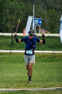 BIB: 2035
                            <button type="button" onclick="openModal(25026246)" class="btn btn-primary btn-sm float-right btn-popup" data-toggle="modal" data-target=".modal-high-quality">
                        <i class="fas fa-shopping-cart"></i> Add to Cart
                    </button>
                                            <button type="button" onclick="isThisMe(25026246, true)" class="btn btn-success btn-sm float-right btn-popup btn-isme hidden" data-toggle="tooltip" data-placement="bottom" title="นี่คือรูปของคุณใช่ไหม คลิกที่นี่เพื่อเอาเข้าอัลบั้ม">
                        <i class="fas fa-plus"></i> Add to album
                    </button>
                    <button type="button" onclick="isThisMe(25026246, false)" class="btn btn-warning btn-sm float-right btn-popup btn-isnotme hidden">
                        <i class="fas fa-ban"></i> Remove from album
                    </button>