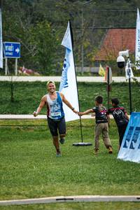 BIB: 20221
                            <button type="button" onclick="openModal(25026480)" class="btn btn-primary btn-sm float-right btn-popup" data-toggle="modal" data-target=".modal-high-quality">
                        <i class="fas fa-shopping-cart"></i> Add to Cart
                    </button>
                                            <button type="button" onclick="isThisMe(25026480, true)" class="btn btn-success btn-sm float-right btn-popup btn-isme hidden" data-toggle="tooltip" data-placement="bottom" title="นี่คือรูปของคุณใช่ไหม คลิกที่นี่เพื่อเอาเข้าอัลบั้ม">
                        <i class="fas fa-plus"></i> Add to album
                    </button>
                    <button type="button" onclick="isThisMe(25026480, false)" class="btn btn-warning btn-sm float-right btn-popup btn-isnotme hidden">
                        <i class="fas fa-ban"></i> Remove from album
                    </button>