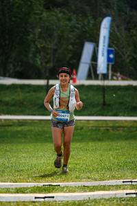 BIB: 2047
                            <button type="button" onclick="openModal(25030501)" class="btn btn-primary btn-sm float-right btn-popup" data-toggle="modal" data-target=".modal-high-quality">
                        <i class="fas fa-shopping-cart"></i> Add to Cart
                    </button>
                                            <button type="button" onclick="isThisMe(25030501, true)" class="btn btn-success btn-sm float-right btn-popup btn-isme hidden" data-toggle="tooltip" data-placement="bottom" title="นี่คือรูปของคุณใช่ไหม คลิกที่นี่เพื่อเอาเข้าอัลบั้ม">
                        <i class="fas fa-plus"></i> Add to album
                    </button>
                    <button type="button" onclick="isThisMe(25030501, false)" class="btn btn-warning btn-sm float-right btn-popup btn-isnotme hidden">
                        <i class="fas fa-ban"></i> Remove from album
                    </button>