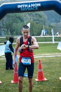 BIB: 2148
                            <button type="button" onclick="openModal(25021743)" class="btn btn-primary btn-sm float-right btn-popup" data-toggle="modal" data-target=".modal-high-quality">
                        <i class="fas fa-shopping-cart"></i> Add to Cart
                    </button>
                                            <button type="button" onclick="isThisMe(25021743, true)" class="btn btn-success btn-sm float-right btn-popup btn-isme hidden" data-toggle="tooltip" data-placement="bottom" title="นี่คือรูปของคุณใช่ไหม คลิกที่นี่เพื่อเอาเข้าอัลบั้ม">
                        <i class="fas fa-plus"></i> Add to album
                    </button>
                    <button type="button" onclick="isThisMe(25021743, false)" class="btn btn-warning btn-sm float-right btn-popup btn-isnotme hidden">
                        <i class="fas fa-ban"></i> Remove from album
                    </button>