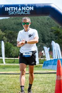 BIB: 5018
                            <button type="button" onclick="openModal(25035598)" class="btn btn-primary btn-sm float-right btn-popup" data-toggle="modal" data-target=".modal-high-quality">
                        <i class="fas fa-shopping-cart"></i> Add to Cart
                    </button>
                                            <button type="button" onclick="isThisMe(25035598, true)" class="btn btn-success btn-sm float-right btn-popup btn-isme hidden" data-toggle="tooltip" data-placement="bottom" title="นี่คือรูปของคุณใช่ไหม คลิกที่นี่เพื่อเอาเข้าอัลบั้ม">
                        <i class="fas fa-plus"></i> Add to album
                    </button>
                    <button type="button" onclick="isThisMe(25035598, false)" class="btn btn-warning btn-sm float-right btn-popup btn-isnotme hidden">
                        <i class="fas fa-ban"></i> Remove from album
                    </button>