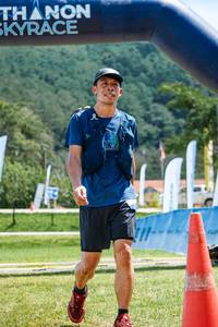 BIB: 
                            <button type="button" onclick="openModal(25035300)" class="btn btn-primary btn-sm float-right btn-popup" data-toggle="modal" data-target=".modal-high-quality">
                        <i class="fas fa-shopping-cart"></i> Add to Cart
                    </button>
                                            <button type="button" onclick="isThisMe(25035300, true)" class="btn btn-success btn-sm float-right btn-popup btn-isme hidden" data-toggle="tooltip" data-placement="bottom" title="นี่คือรูปของคุณใช่ไหม คลิกที่นี่เพื่อเอาเข้าอัลบั้ม">
                        <i class="fas fa-plus"></i> Add to album
                    </button>
                    <button type="button" onclick="isThisMe(25035300, false)" class="btn btn-warning btn-sm float-right btn-popup btn-isnotme hidden">
                        <i class="fas fa-ban"></i> Remove from album
                    </button>