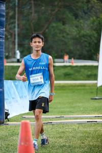 BIB: 1106
                            <button type="button" onclick="openModal(25030393)" class="btn btn-primary btn-sm float-right btn-popup" data-toggle="modal" data-target=".modal-high-quality">
                        <i class="fas fa-shopping-cart"></i> Add to Cart
                    </button>
                                            <button type="button" onclick="isThisMe(25030393, true)" class="btn btn-success btn-sm float-right btn-popup btn-isme hidden" data-toggle="tooltip" data-placement="bottom" title="นี่คือรูปของคุณใช่ไหม คลิกที่นี่เพื่อเอาเข้าอัลบั้ม">
                        <i class="fas fa-plus"></i> Add to album
                    </button>
                    <button type="button" onclick="isThisMe(25030393, false)" class="btn btn-warning btn-sm float-right btn-popup btn-isnotme hidden">
                        <i class="fas fa-ban"></i> Remove from album
                    </button>