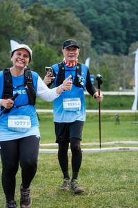 BIB: 1077, 1030
                            <button type="button" onclick="openModal(25034129)" class="btn btn-primary btn-sm float-right btn-popup" data-toggle="modal" data-target=".modal-high-quality">
                        <i class="fas fa-shopping-cart"></i> Add to Cart
                    </button>
                                            <button type="button" onclick="isThisMe(25034129, true)" class="btn btn-success btn-sm float-right btn-popup btn-isme hidden" data-toggle="tooltip" data-placement="bottom" title="นี่คือรูปของคุณใช่ไหม คลิกที่นี่เพื่อเอาเข้าอัลบั้ม">
                        <i class="fas fa-plus"></i> Add to album
                    </button>
                    <button type="button" onclick="isThisMe(25034129, false)" class="btn btn-warning btn-sm float-right btn-popup btn-isnotme hidden">
                        <i class="fas fa-ban"></i> Remove from album
                    </button>