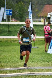 BIB: 2141
                            <button type="button" onclick="openModal(25026615)" class="btn btn-primary btn-sm float-right btn-popup" data-toggle="modal" data-target=".modal-high-quality">
                        <i class="fas fa-shopping-cart"></i> Add to Cart
                    </button>
                                            <button type="button" onclick="isThisMe(25026615, true)" class="btn btn-success btn-sm float-right btn-popup btn-isme hidden" data-toggle="tooltip" data-placement="bottom" title="นี่คือรูปของคุณใช่ไหม คลิกที่นี่เพื่อเอาเข้าอัลบั้ม">
                        <i class="fas fa-plus"></i> Add to album
                    </button>
                    <button type="button" onclick="isThisMe(25026615, false)" class="btn btn-warning btn-sm float-right btn-popup btn-isnotme hidden">
                        <i class="fas fa-ban"></i> Remove from album
                    </button>