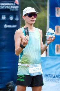 BIB: 1002
                            <button type="button" onclick="openModal(25024663)" class="btn btn-primary btn-sm float-right btn-popup" data-toggle="modal" data-target=".modal-high-quality">
                        <i class="fas fa-shopping-cart"></i> Add to Cart
                    </button>
                                            <button type="button" onclick="isThisMe(25024663, true)" class="btn btn-success btn-sm float-right btn-popup btn-isme hidden" data-toggle="tooltip" data-placement="bottom" title="นี่คือรูปของคุณใช่ไหม คลิกที่นี่เพื่อเอาเข้าอัลบั้ม">
                        <i class="fas fa-plus"></i> Add to album
                    </button>
                    <button type="button" onclick="isThisMe(25024663, false)" class="btn btn-warning btn-sm float-right btn-popup btn-isnotme hidden">
                        <i class="fas fa-ban"></i> Remove from album
                    </button>