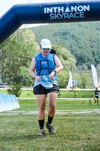 BIB: 2035
                            <button type="button" onclick="openModal(25034857)" class="btn btn-primary btn-sm float-right btn-popup" data-toggle="modal" data-target=".modal-high-quality">
                        <i class="fas fa-shopping-cart"></i> Add to Cart
                    </button>
                                            <button type="button" onclick="isThisMe(25034857, true)" class="btn btn-success btn-sm float-right btn-popup btn-isme hidden" data-toggle="tooltip" data-placement="bottom" title="นี่คือรูปของคุณใช่ไหม คลิกที่นี่เพื่อเอาเข้าอัลบั้ม">
                        <i class="fas fa-plus"></i> Add to album
                    </button>
                    <button type="button" onclick="isThisMe(25034857, false)" class="btn btn-warning btn-sm float-right btn-popup btn-isnotme hidden">
                        <i class="fas fa-ban"></i> Remove from album
                    </button>