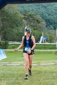 BIB: 2051
                            <button type="button" onclick="openModal(25030963)" class="btn btn-primary btn-sm float-right btn-popup" data-toggle="modal" data-target=".modal-high-quality">
                        <i class="fas fa-shopping-cart"></i> Add to Cart
                    </button>
                                            <button type="button" onclick="isThisMe(25030963, true)" class="btn btn-success btn-sm float-right btn-popup btn-isme hidden" data-toggle="tooltip" data-placement="bottom" title="นี่คือรูปของคุณใช่ไหม คลิกที่นี่เพื่อเอาเข้าอัลบั้ม">
                        <i class="fas fa-plus"></i> Add to album
                    </button>
                    <button type="button" onclick="isThisMe(25030963, false)" class="btn btn-warning btn-sm float-right btn-popup btn-isnotme hidden">
                        <i class="fas fa-ban"></i> Remove from album
                    </button>