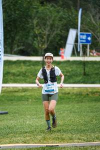 BIB: 2042
                            <button type="button" onclick="openModal(25028125)" class="btn btn-primary btn-sm float-right btn-popup" data-toggle="modal" data-target=".modal-high-quality">
                        <i class="fas fa-shopping-cart"></i> Add to Cart
                    </button>
                                            <button type="button" onclick="isThisMe(25028125, true)" class="btn btn-success btn-sm float-right btn-popup btn-isme hidden" data-toggle="tooltip" data-placement="bottom" title="นี่คือรูปของคุณใช่ไหม คลิกที่นี่เพื่อเอาเข้าอัลบั้ม">
                        <i class="fas fa-plus"></i> Add to album
                    </button>
                    <button type="button" onclick="isThisMe(25028125, false)" class="btn btn-warning btn-sm float-right btn-popup btn-isnotme hidden">
                        <i class="fas fa-ban"></i> Remove from album
                    </button>