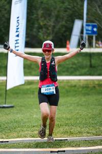 BIB: 2031
                            <button type="button" onclick="openModal(25027464)" class="btn btn-primary btn-sm float-right btn-popup" data-toggle="modal" data-target=".modal-high-quality">
                        <i class="fas fa-shopping-cart"></i> Add to Cart
                    </button>
                                            <button type="button" onclick="isThisMe(25027464, true)" class="btn btn-success btn-sm float-right btn-popup btn-isme hidden" data-toggle="tooltip" data-placement="bottom" title="นี่คือรูปของคุณใช่ไหม คลิกที่นี่เพื่อเอาเข้าอัลบั้ม">
                        <i class="fas fa-plus"></i> Add to album
                    </button>
                    <button type="button" onclick="isThisMe(25027464, false)" class="btn btn-warning btn-sm float-right btn-popup btn-isnotme hidden">
                        <i class="fas fa-ban"></i> Remove from album
                    </button>