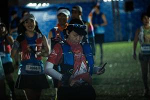 BIB: 2068
                            <button type="button" onclick="openModal(25021281)" class="btn btn-primary btn-sm float-right btn-popup" data-toggle="modal" data-target=".modal-high-quality">
                        <i class="fas fa-shopping-cart"></i> Add to Cart
                    </button>
                                            <button type="button" onclick="isThisMe(25021281, true)" class="btn btn-success btn-sm float-right btn-popup btn-isme hidden" data-toggle="tooltip" data-placement="bottom" title="นี่คือรูปของคุณใช่ไหม คลิกที่นี่เพื่อเอาเข้าอัลบั้ม">
                        <i class="fas fa-plus"></i> Add to album
                    </button>
                    <button type="button" onclick="isThisMe(25021281, false)" class="btn btn-warning btn-sm float-right btn-popup btn-isnotme hidden">
                        <i class="fas fa-ban"></i> Remove from album
                    </button>