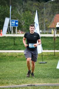 BIB: 1121
                            <button type="button" onclick="openModal(25028338)" class="btn btn-primary btn-sm float-right btn-popup" data-toggle="modal" data-target=".modal-high-quality">
                        <i class="fas fa-shopping-cart"></i> Add to Cart
                    </button>
                                            <button type="button" onclick="isThisMe(25028338, true)" class="btn btn-success btn-sm float-right btn-popup btn-isme hidden" data-toggle="tooltip" data-placement="bottom" title="นี่คือรูปของคุณใช่ไหม คลิกที่นี่เพื่อเอาเข้าอัลบั้ม">
                        <i class="fas fa-plus"></i> Add to album
                    </button>
                    <button type="button" onclick="isThisMe(25028338, false)" class="btn btn-warning btn-sm float-right btn-popup btn-isnotme hidden">
                        <i class="fas fa-ban"></i> Remove from album
                    </button>