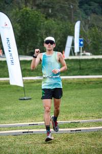 BIB: 
                            <button type="button" onclick="openModal(25023888)" class="btn btn-primary btn-sm float-right btn-popup" data-toggle="modal" data-target=".modal-high-quality">
                        <i class="fas fa-shopping-cart"></i> Add to Cart
                    </button>
                                            <button type="button" onclick="isThisMe(25023888, true)" class="btn btn-success btn-sm float-right btn-popup btn-isme hidden" data-toggle="tooltip" data-placement="bottom" title="นี่คือรูปของคุณใช่ไหม คลิกที่นี่เพื่อเอาเข้าอัลบั้ม">
                        <i class="fas fa-plus"></i> Add to album
                    </button>
                    <button type="button" onclick="isThisMe(25023888, false)" class="btn btn-warning btn-sm float-right btn-popup btn-isnotme hidden">
                        <i class="fas fa-ban"></i> Remove from album
                    </button>