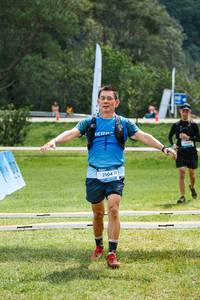 BIB: 21041
                            <button type="button" onclick="openModal(25032006)" class="btn btn-primary btn-sm float-right btn-popup" data-toggle="modal" data-target=".modal-high-quality">
                        <i class="fas fa-shopping-cart"></i> Add to Cart
                    </button>
                                            <button type="button" onclick="isThisMe(25032006, true)" class="btn btn-success btn-sm float-right btn-popup btn-isme hidden" data-toggle="tooltip" data-placement="bottom" title="นี่คือรูปของคุณใช่ไหม คลิกที่นี่เพื่อเอาเข้าอัลบั้ม">
                        <i class="fas fa-plus"></i> Add to album
                    </button>
                    <button type="button" onclick="isThisMe(25032006, false)" class="btn btn-warning btn-sm float-right btn-popup btn-isnotme hidden">
                        <i class="fas fa-ban"></i> Remove from album
                    </button>