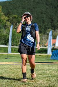 BIB: 202, 5061
                            <button type="button" onclick="openModal(25037157)" class="btn btn-primary btn-sm float-right btn-popup" data-toggle="modal" data-target=".modal-high-quality">
                        <i class="fas fa-shopping-cart"></i> Add to Cart
                    </button>
                                            <button type="button" onclick="isThisMe(25037157, true)" class="btn btn-success btn-sm float-right btn-popup btn-isme hidden" data-toggle="tooltip" data-placement="bottom" title="นี่คือรูปของคุณใช่ไหม คลิกที่นี่เพื่อเอาเข้าอัลบั้ม">
                        <i class="fas fa-plus"></i> Add to album
                    </button>
                    <button type="button" onclick="isThisMe(25037157, false)" class="btn btn-warning btn-sm float-right btn-popup btn-isnotme hidden">
                        <i class="fas fa-ban"></i> Remove from album
                    </button>