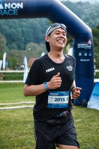 BIB: 2015
                            <button type="button" onclick="openModal(25024768)" class="btn btn-primary btn-sm float-right btn-popup" data-toggle="modal" data-target=".modal-high-quality">
                        <i class="fas fa-shopping-cart"></i> Add to Cart
                    </button>
                                            <button type="button" onclick="isThisMe(25024768, true)" class="btn btn-success btn-sm float-right btn-popup btn-isme hidden" data-toggle="tooltip" data-placement="bottom" title="นี่คือรูปของคุณใช่ไหม คลิกที่นี่เพื่อเอาเข้าอัลบั้ม">
                        <i class="fas fa-plus"></i> Add to album
                    </button>
                    <button type="button" onclick="isThisMe(25024768, false)" class="btn btn-warning btn-sm float-right btn-popup btn-isnotme hidden">
                        <i class="fas fa-ban"></i> Remove from album
                    </button>