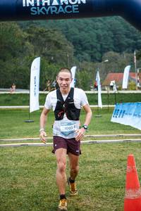 BIB: 1003
                            <button type="button" onclick="openModal(25024457)" class="btn btn-primary btn-sm float-right btn-popup" data-toggle="modal" data-target=".modal-high-quality">
                        <i class="fas fa-shopping-cart"></i> Add to Cart
                    </button>
                                            <button type="button" onclick="isThisMe(25024457, true)" class="btn btn-success btn-sm float-right btn-popup btn-isme hidden" data-toggle="tooltip" data-placement="bottom" title="นี่คือรูปของคุณใช่ไหม คลิกที่นี่เพื่อเอาเข้าอัลบั้ม">
                        <i class="fas fa-plus"></i> Add to album
                    </button>
                    <button type="button" onclick="isThisMe(25024457, false)" class="btn btn-warning btn-sm float-right btn-popup btn-isnotme hidden">
                        <i class="fas fa-ban"></i> Remove from album
                    </button>