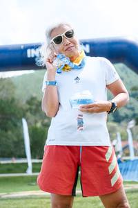 BIB: 
                            <button type="button" onclick="openModal(25034815)" class="btn btn-primary btn-sm float-right btn-popup" data-toggle="modal" data-target=".modal-high-quality">
                        <i class="fas fa-shopping-cart"></i> Add to Cart
                    </button>
                                            <button type="button" onclick="isThisMe(25034815, true)" class="btn btn-success btn-sm float-right btn-popup btn-isme hidden" data-toggle="tooltip" data-placement="bottom" title="นี่คือรูปของคุณใช่ไหม คลิกที่นี่เพื่อเอาเข้าอัลบั้ม">
                        <i class="fas fa-plus"></i> Add to album
                    </button>
                    <button type="button" onclick="isThisMe(25034815, false)" class="btn btn-warning btn-sm float-right btn-popup btn-isnotme hidden">
                        <i class="fas fa-ban"></i> Remove from album
                    </button>