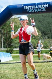 BIB: 
                            <button type="button" onclick="openModal(25035852)" class="btn btn-primary btn-sm float-right btn-popup" data-toggle="modal" data-target=".modal-high-quality">
                        <i class="fas fa-shopping-cart"></i> Add to Cart
                    </button>
                                            <button type="button" onclick="isThisMe(25035852, true)" class="btn btn-success btn-sm float-right btn-popup btn-isme hidden" data-toggle="tooltip" data-placement="bottom" title="นี่คือรูปของคุณใช่ไหม คลิกที่นี่เพื่อเอาเข้าอัลบั้ม">
                        <i class="fas fa-plus"></i> Add to album
                    </button>
                    <button type="button" onclick="isThisMe(25035852, false)" class="btn btn-warning btn-sm float-right btn-popup btn-isnotme hidden">
                        <i class="fas fa-ban"></i> Remove from album
                    </button>