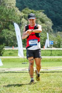 BIB: 5009
                            <button type="button" onclick="openModal(25034719)" class="btn btn-primary btn-sm float-right btn-popup" data-toggle="modal" data-target=".modal-high-quality">
                        <i class="fas fa-shopping-cart"></i> Add to Cart
                    </button>
                                            <button type="button" onclick="isThisMe(25034719, true)" class="btn btn-success btn-sm float-right btn-popup btn-isme hidden" data-toggle="tooltip" data-placement="bottom" title="นี่คือรูปของคุณใช่ไหม คลิกที่นี่เพื่อเอาเข้าอัลบั้ม">
                        <i class="fas fa-plus"></i> Add to album
                    </button>
                    <button type="button" onclick="isThisMe(25034719, false)" class="btn btn-warning btn-sm float-right btn-popup btn-isnotme hidden">
                        <i class="fas fa-ban"></i> Remove from album
                    </button>